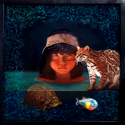 Inner Child